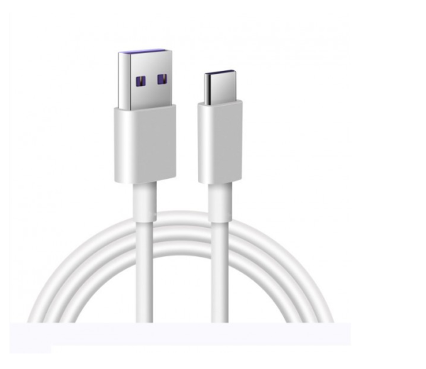 Cable USB Tipo C 5.1 DINAX 2m