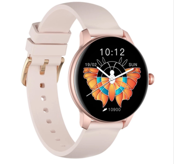 Reloj KIESLECT L11 Lady Rose
