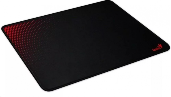 Pad GENIUS 500s